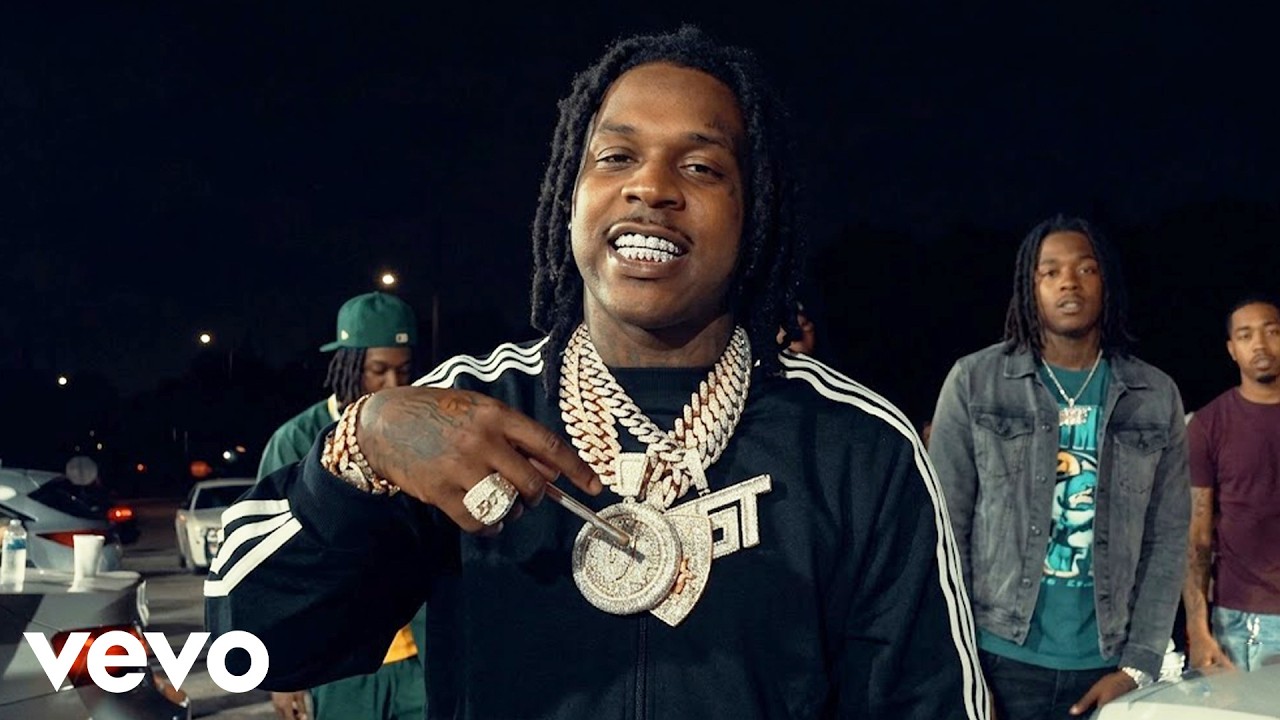 Lit Hip Hop Mix 2026🔥🔥🔥Tyga, Quavo, Iggy Azalea, Wiz Khalifa, Juicy J, 50 Cent