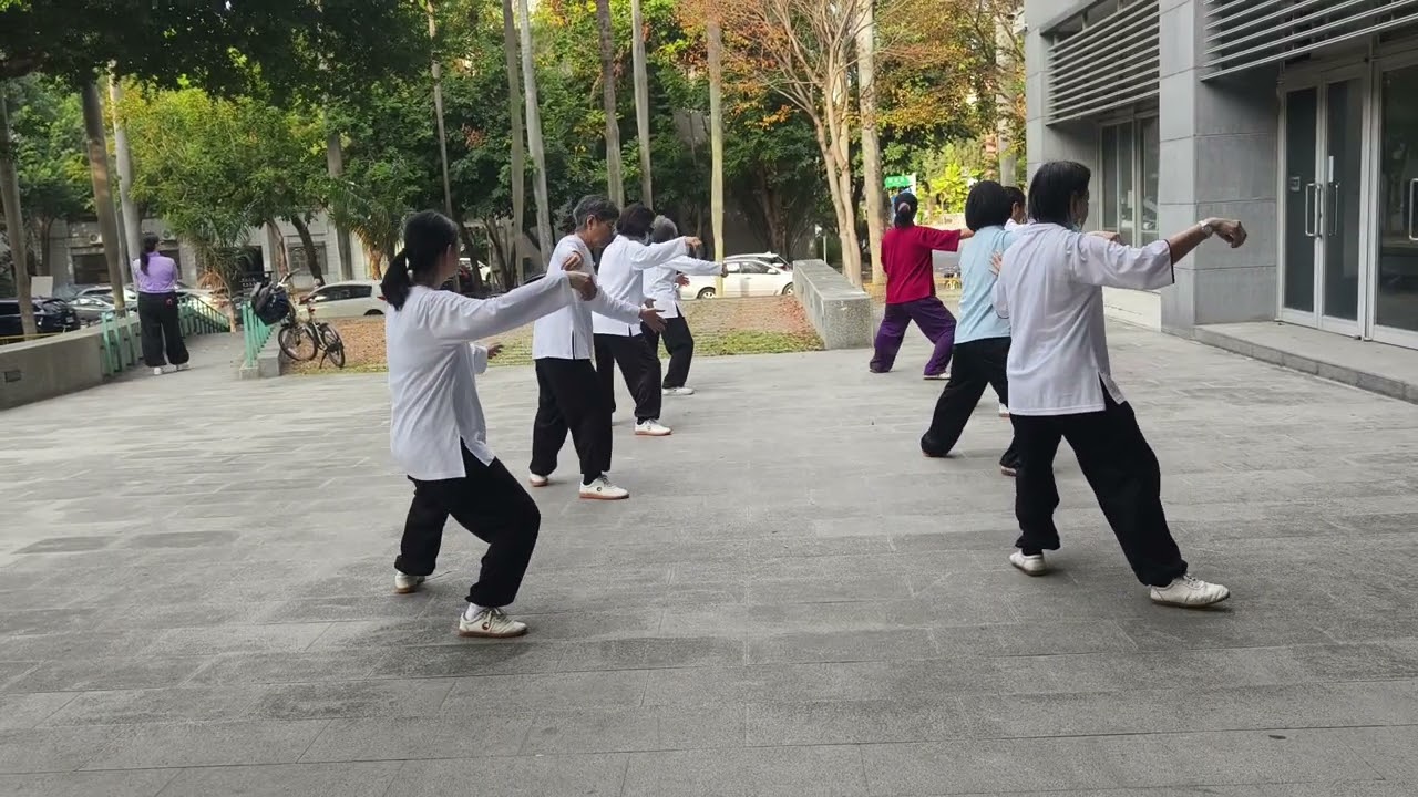 1150225 國農練習 2