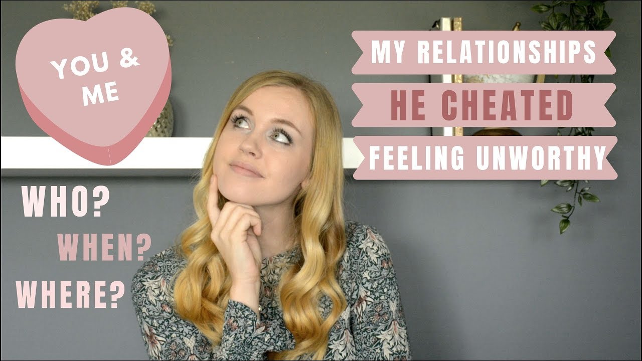Why you are still single...
