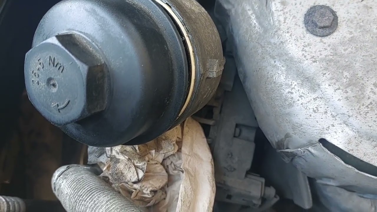 &Ouml;lwechsel - 21&euro; statt 291&euro;. Inkl. Service-Anzeige Zur&uuml;cksetzen f&uuml;r VW/Skoda/Seat