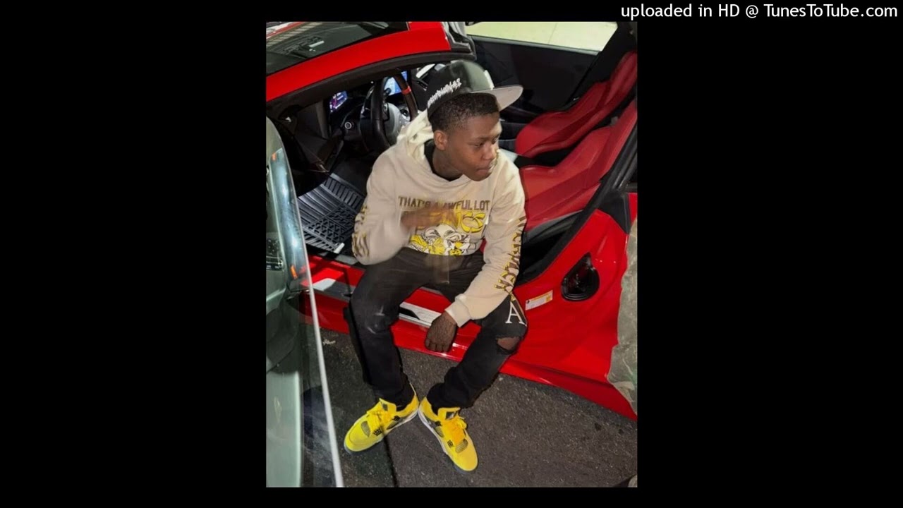 (FREE) Beezy2janky x Tommygunz x GmoneyDt Type Beat