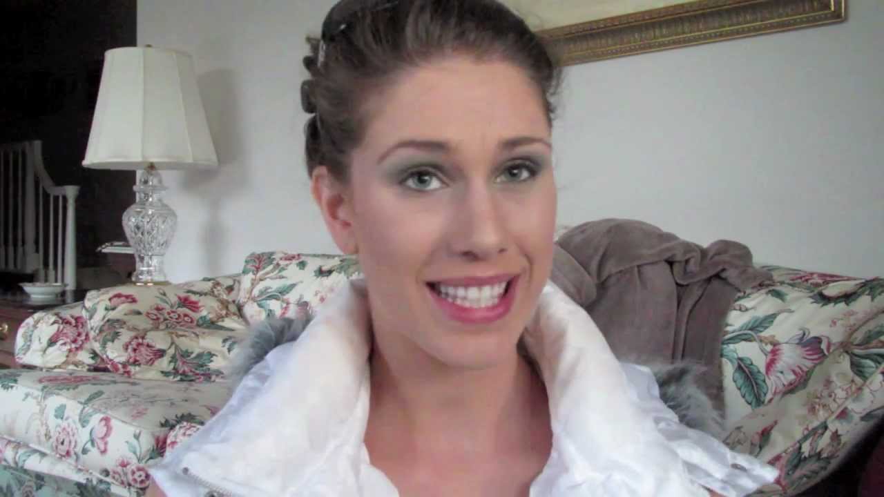 Nono Hair Removal Tutorial Does It Hurt Review
