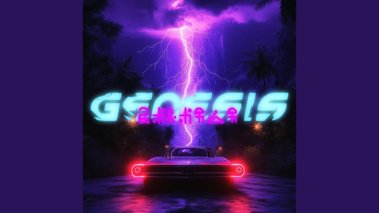 05 - AFDH