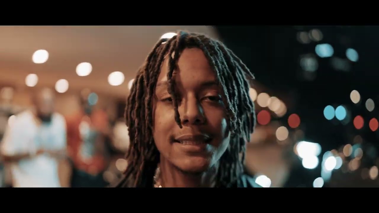 Skilla Baby x Stunna2Fly - Gatta Serve Em (Official Music Video)