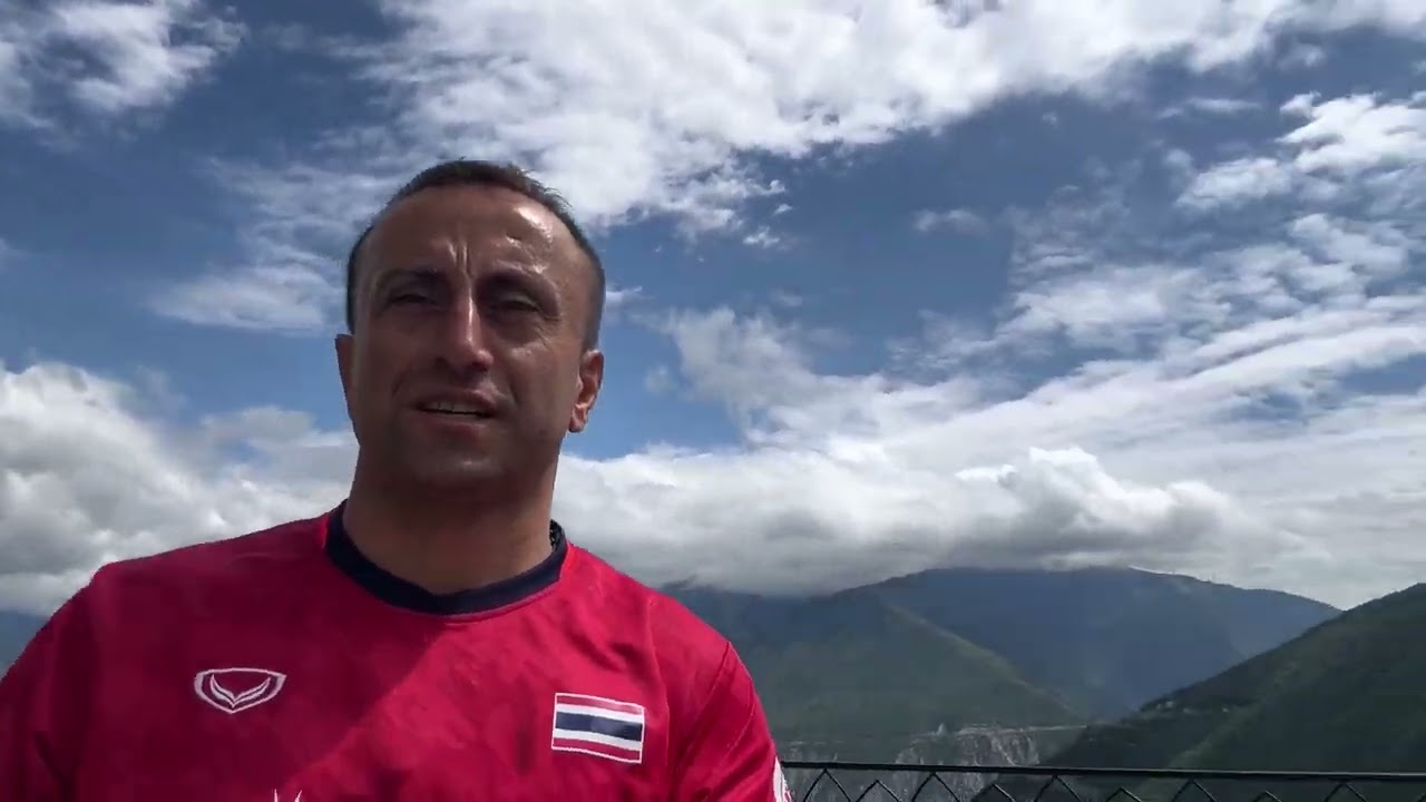 ARTVİN MERKEZ 10 Dakikada Şehir Turu !