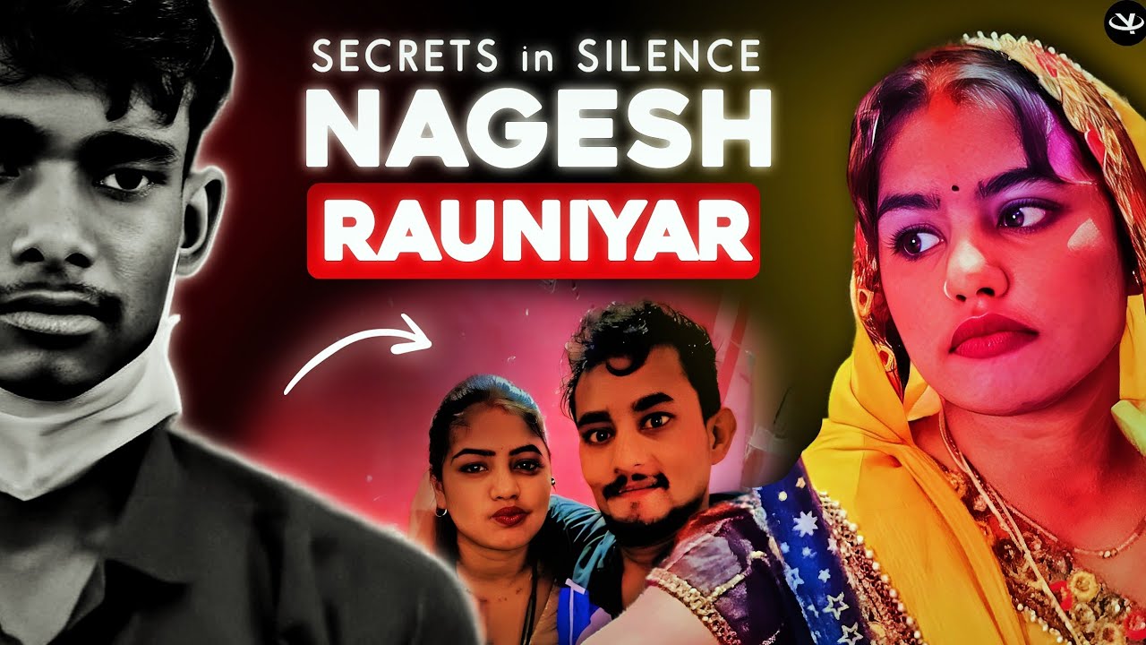 Nageshwar Rauniyar : A Night That No One Could Forget | Maharajganj Mystery 