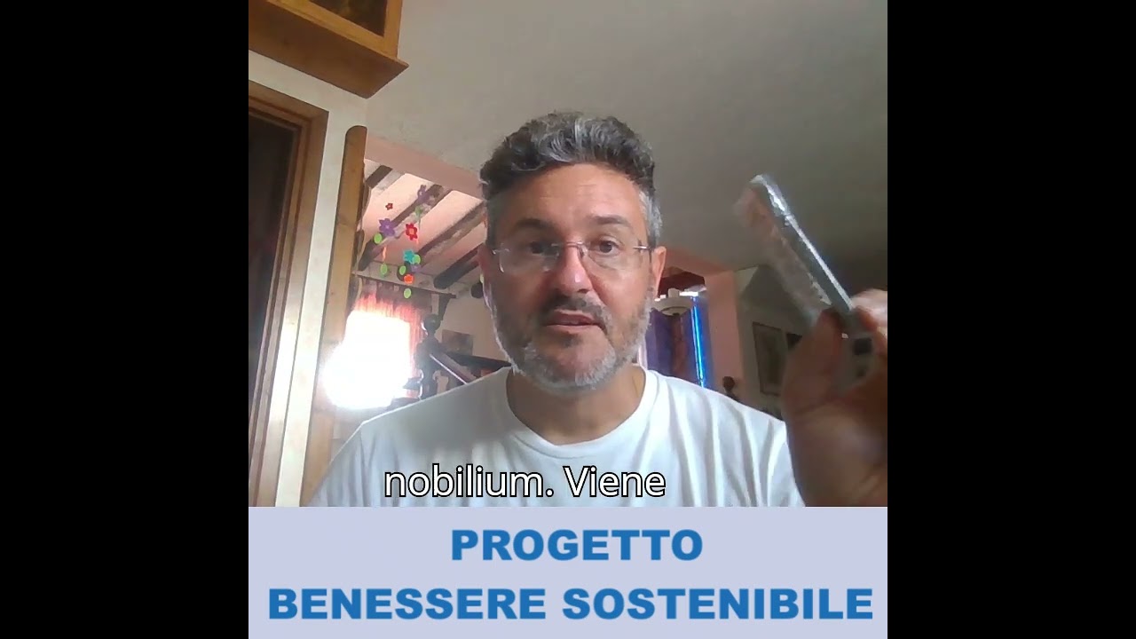 Funzionano gli isolanti termici a basso spessore?