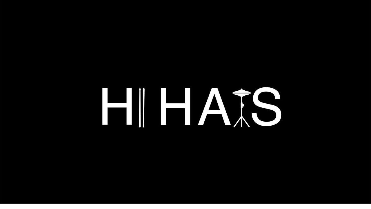 Hi Hats - Season 1 Ep1: Devon 'Stixx' Taylor
