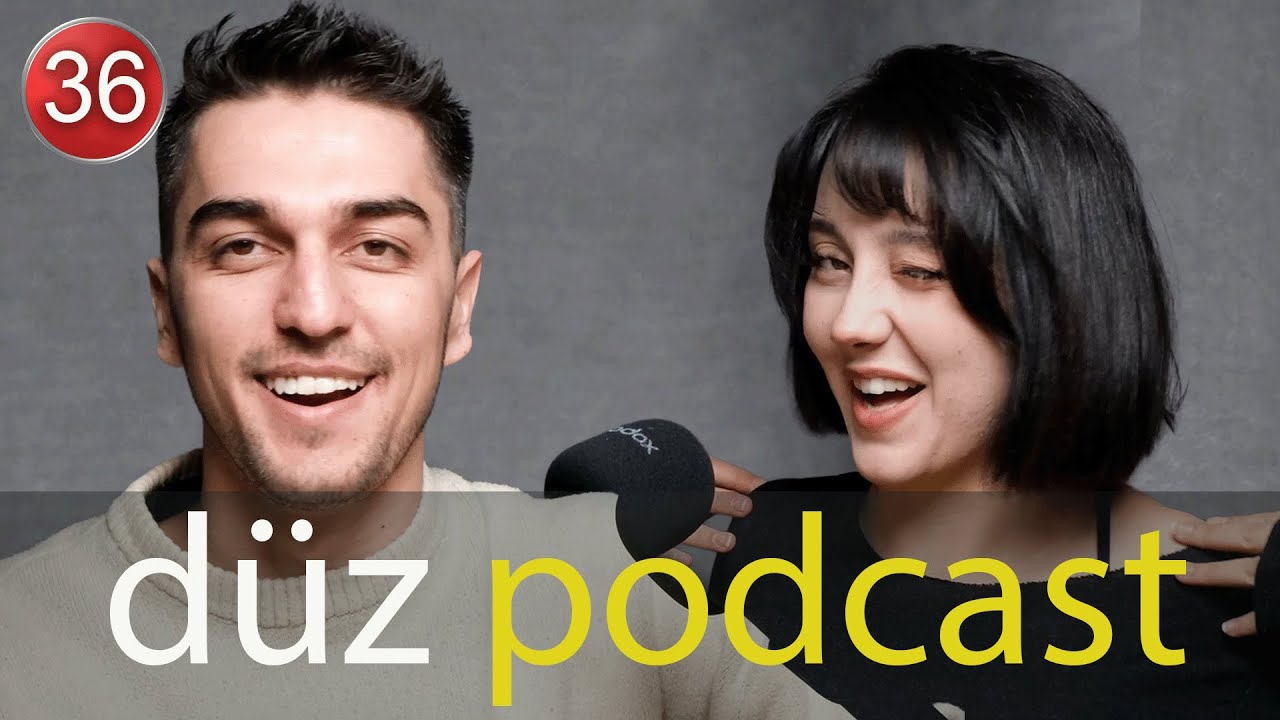 annenin mübarek dayağı, osurma skillerimiz, prenses erkekler...