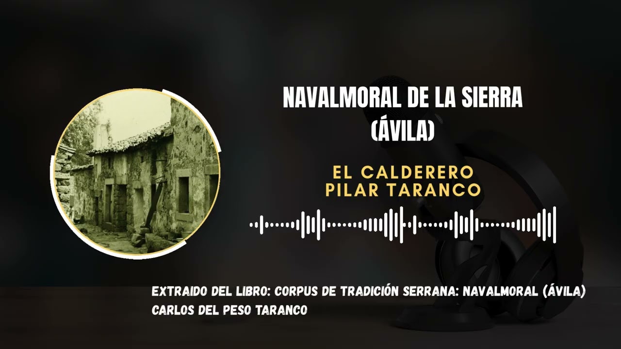 144 EL CALDERERO