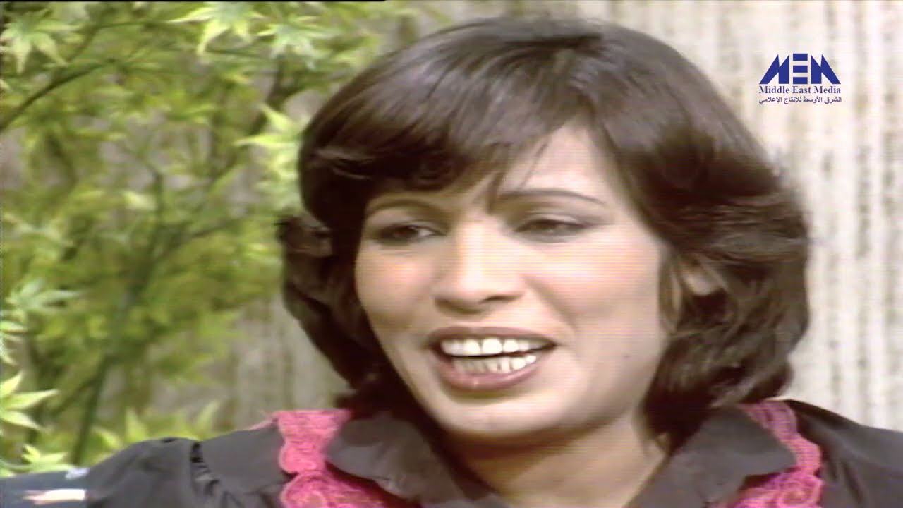 مسلسل ( الي ابي وامي مع التحية  ) حلقة 12