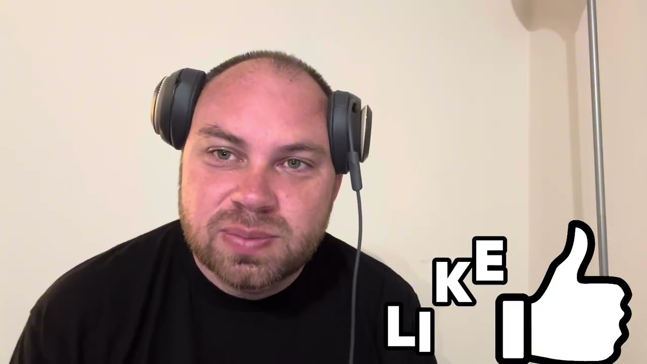 Как я не знал???| Димаш – Гимн любви| Первая реакция