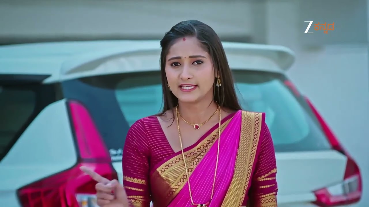 Naa Ninna Bidalaare | Ep - 246 | Webisode | Jan 05 2026 | Zee Kannada