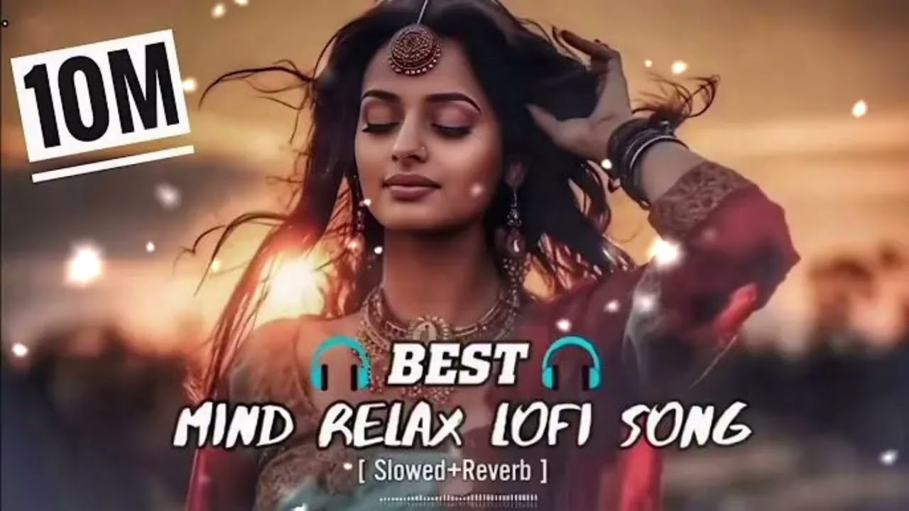 ऐसे ना मुझे तुम देखो | Aise Na Mujhe Tum Dekho#lofi #song #veral #music #lofimusic 