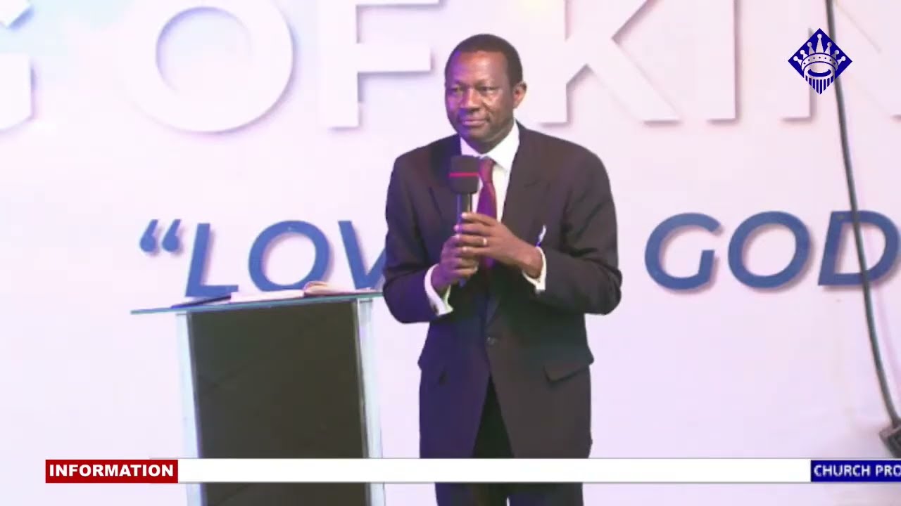 BISHOP SILAS TAYEBWA
