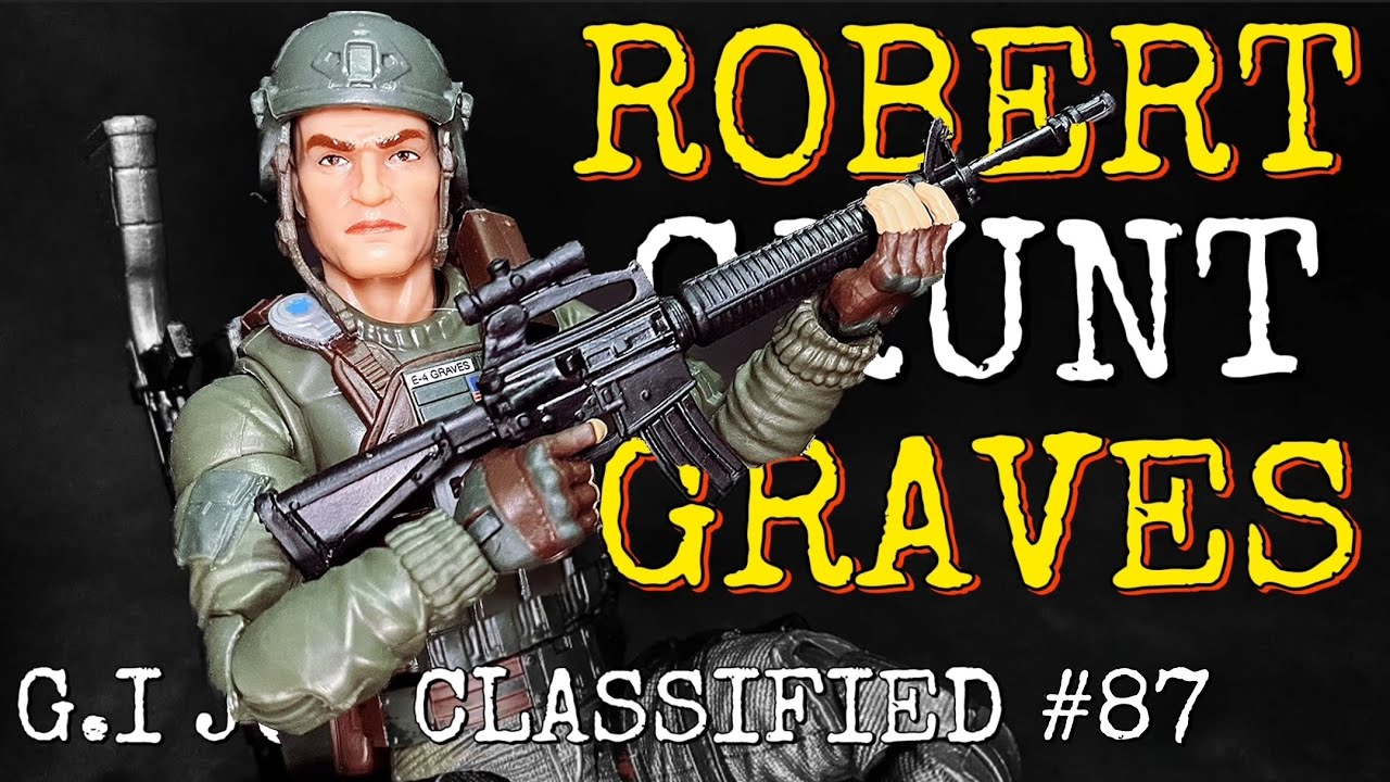 ROBERT 