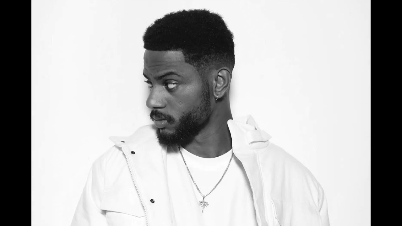 [FREE] Bryson Tiller x Kehlani type beat #typebeat #rnb #rnbtypebeat #brysontillertypebeat #kehlani