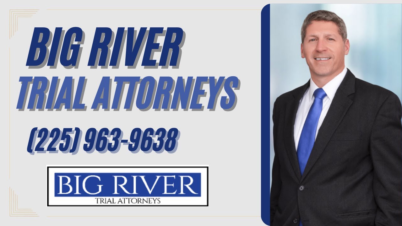 How to Prepare for Your Personal Injury Consultation Baton Rouge LA