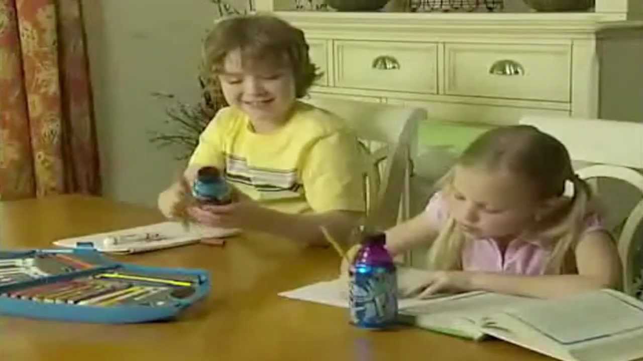 Parodia: Botella-lata!! Llama ya!!!