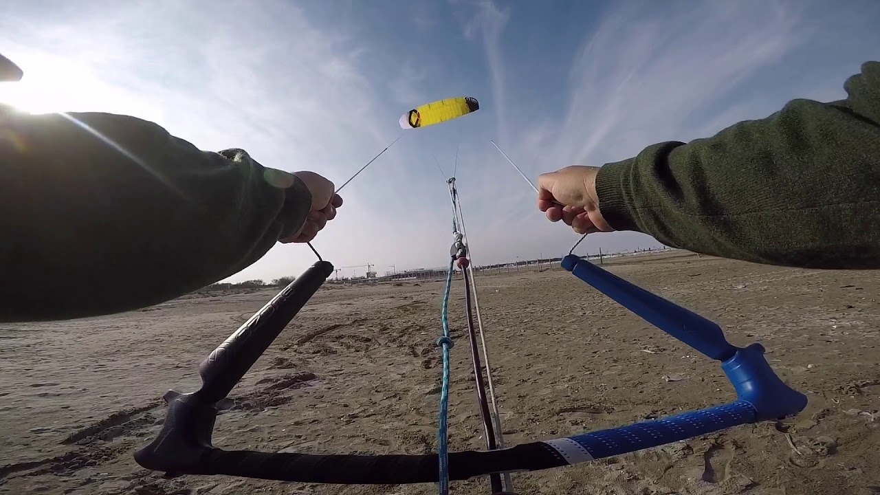 Ozone Hyperlink Ultra Light