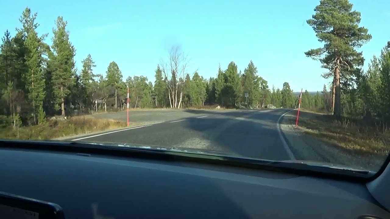 Näätämö 13 10 21