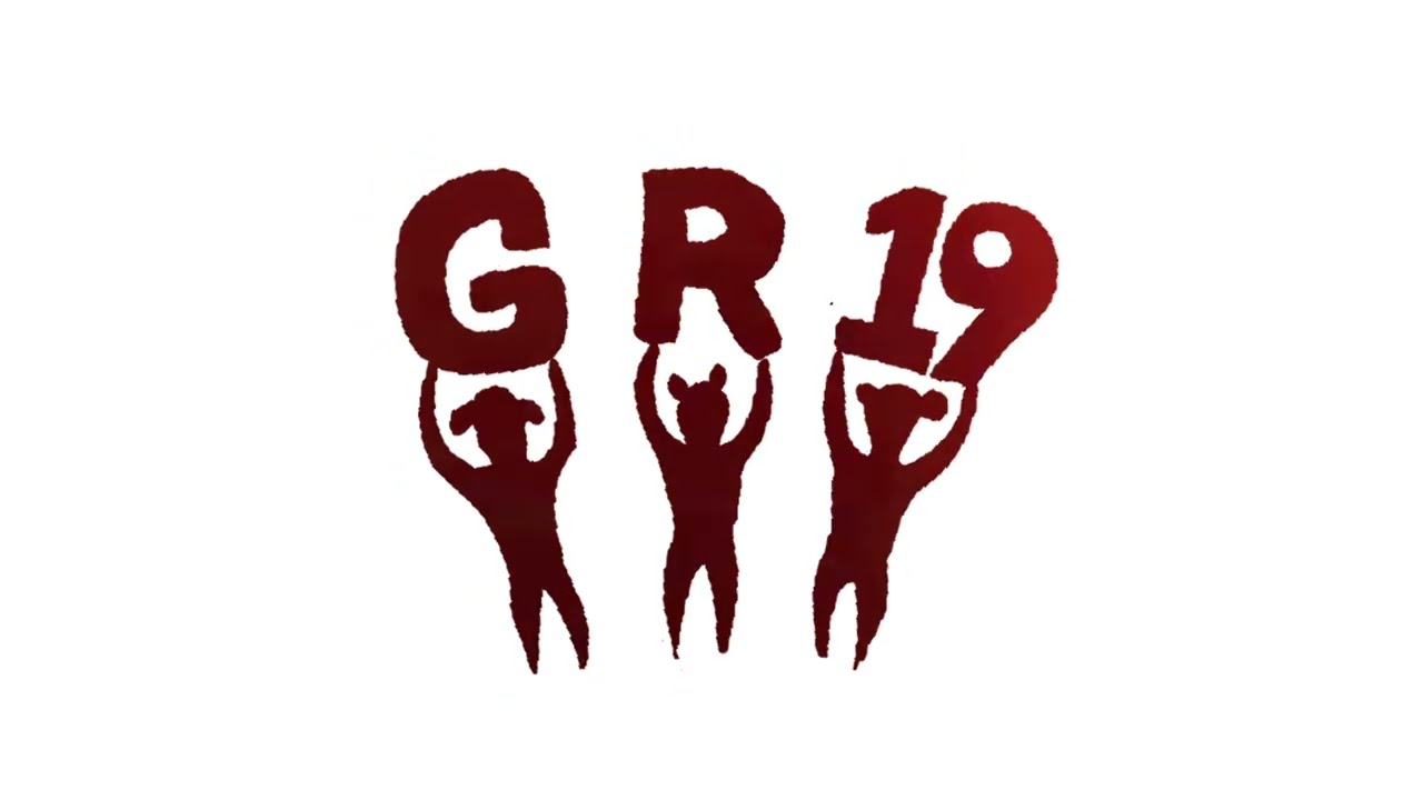 GR19 Art Project 2025