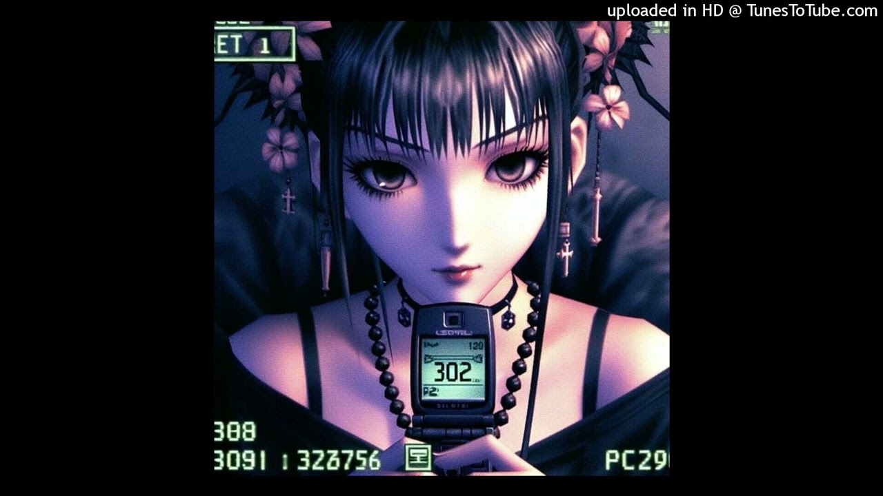 code10/80 + kudokushi + aquakey type beat - 
