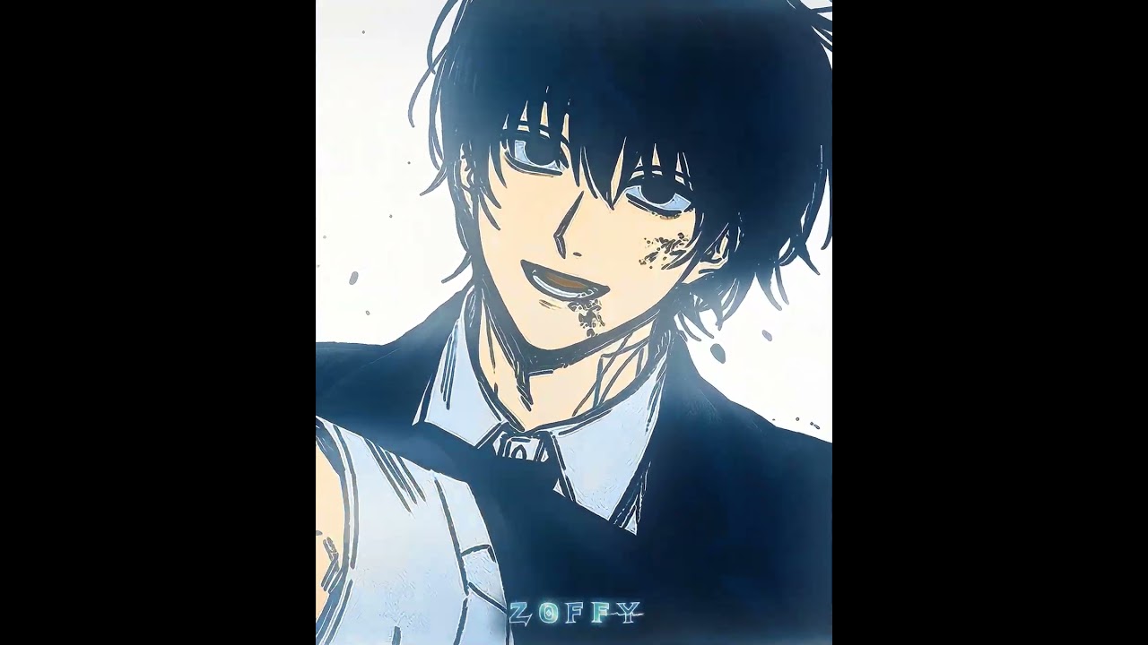 Us !? 😝🤙🏻 「Nagumo - Sakamotodays ANIME/MANGA EDIT」 #explore #anime #nagumo #osaragi #sakamotodays
