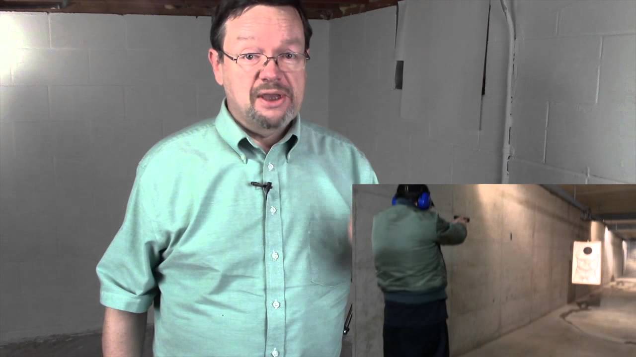 Freedom Munitions 9mm 1,000 Round Test