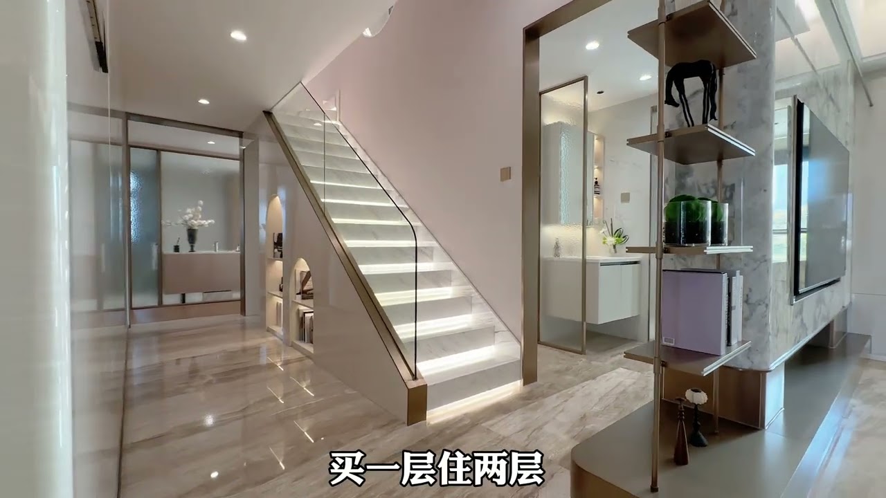 中山｜石歧｜100萬出頭｜150平方實用210平方