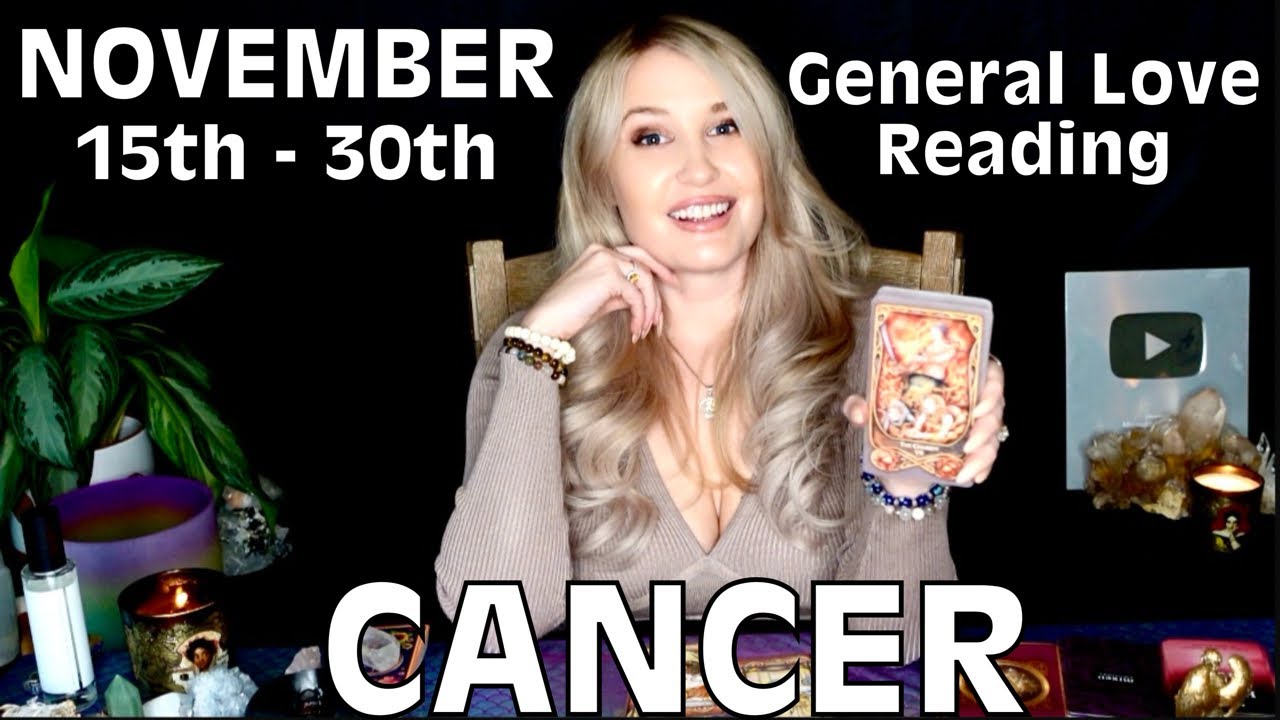 CANCER: “WATCH OUT CANCER!! THEY’RE ABOUT TO GET DESPERATE!!” 🫣📲🚨