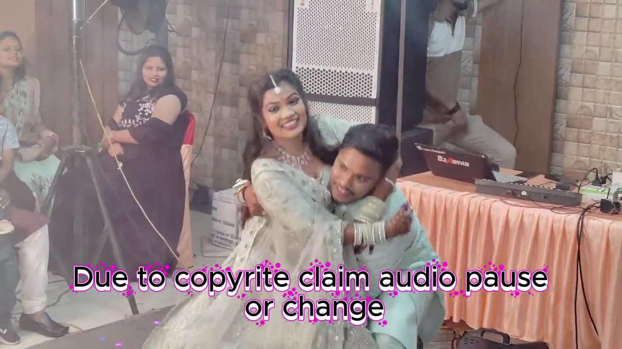 Pyar Ka Pehla Vaada 💍 | Lucky Chachu Ki Ring Ceremony Ki Kahani Part -2
