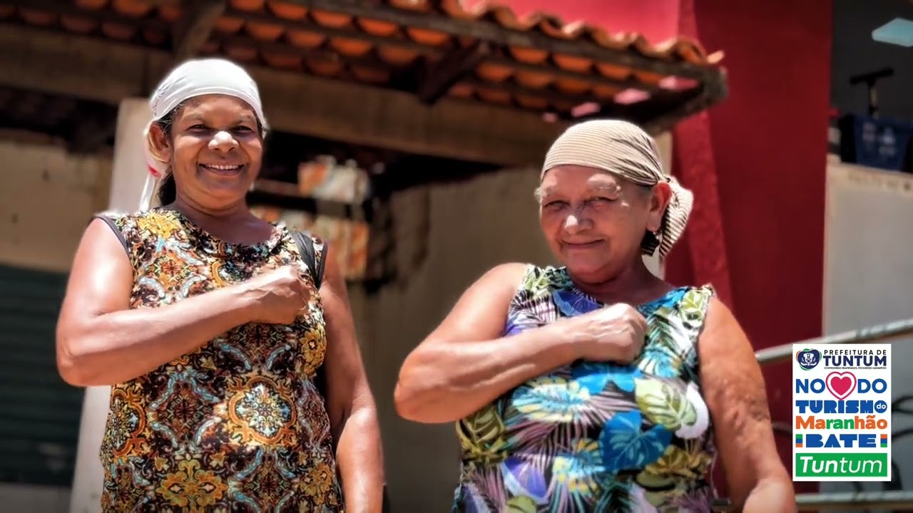 BELAS IMAGEM DE TUNTUM PONTOS TURISTICOS, NO CORAÇÃO DO MARANHÂO BATE TUNTUM,