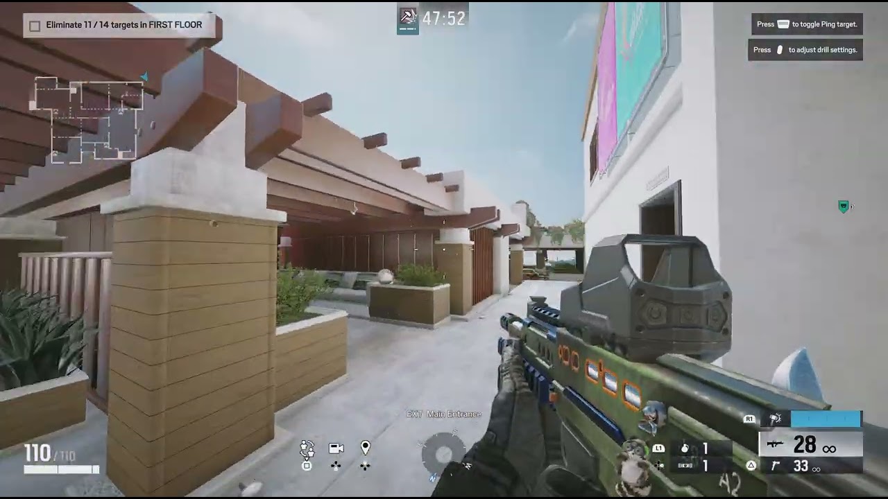 Tom Clancy's Rainbow Six Siege_20260301165248