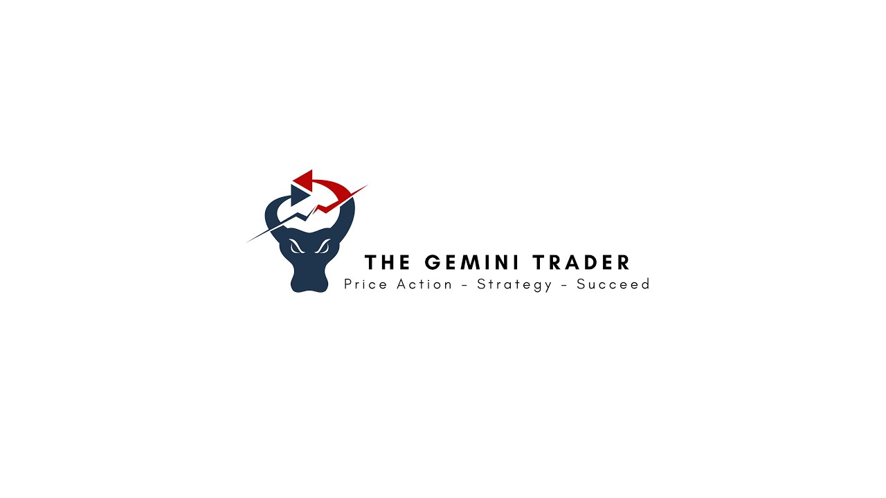 Weekly Chart Marking Gold: Week 1 July 2025