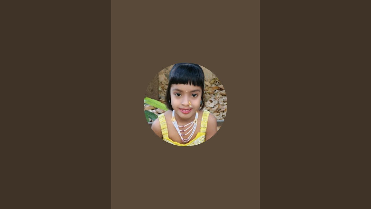 @shravani and sanavi  is live!