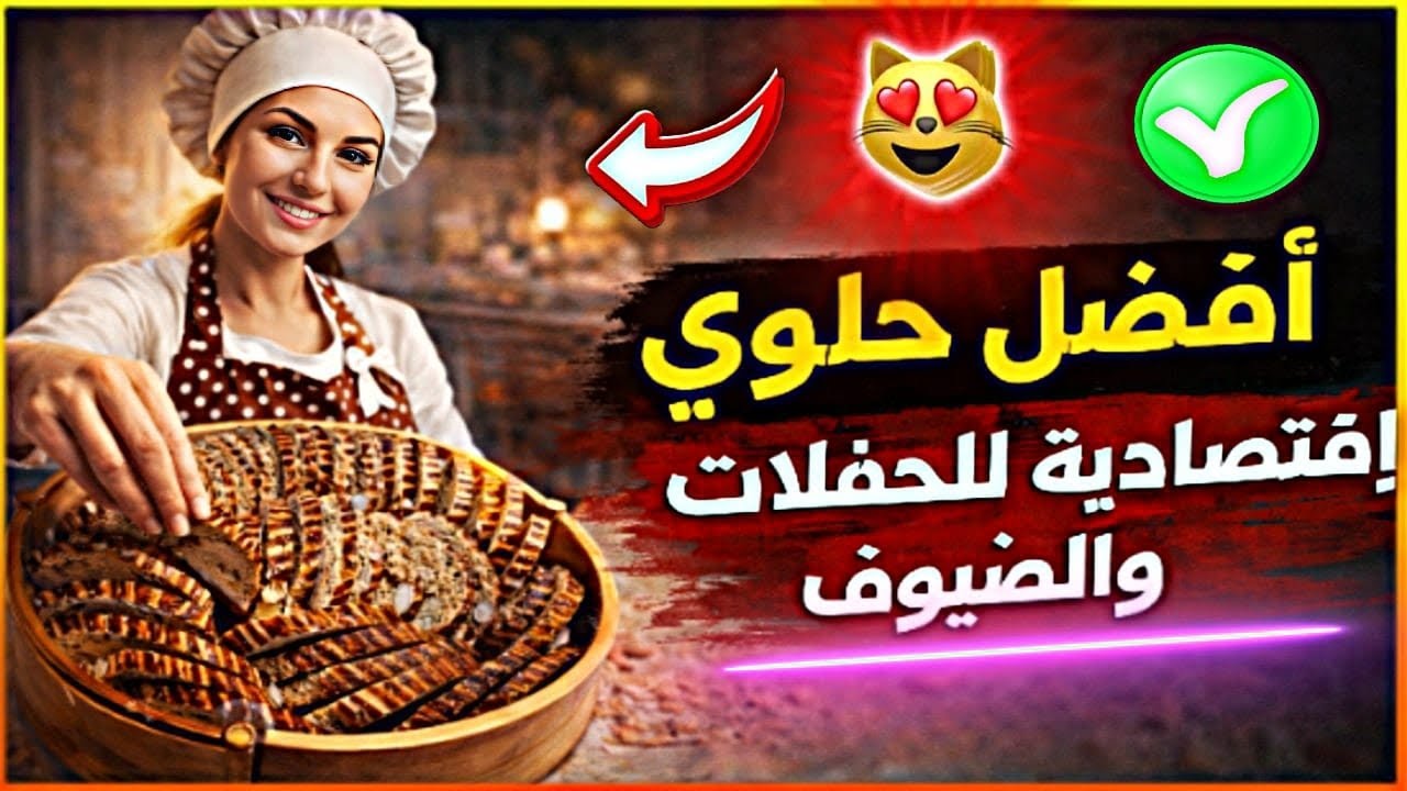 فقاص سهل واقتصادي 🥖 بلا ميزان وبمقادير بسيطة او كيجي خطير😍😋
