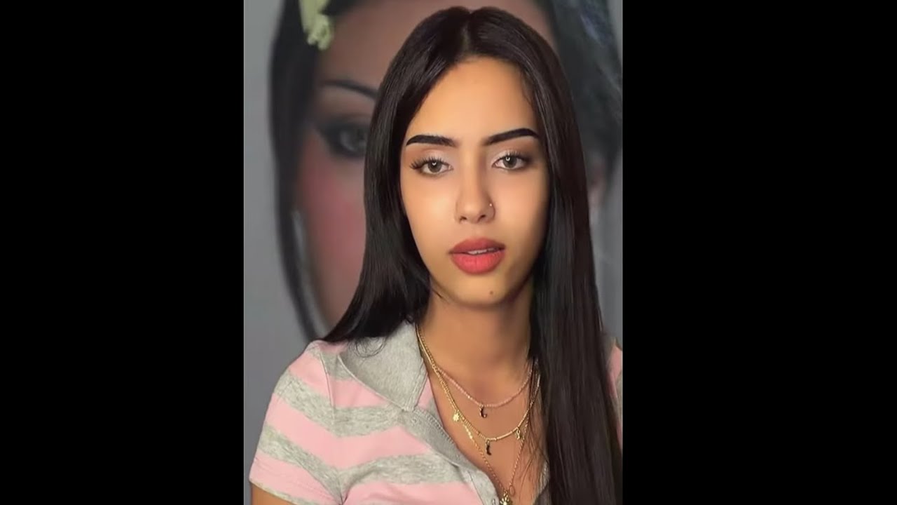 لايف هيام ~ 𝐇𝐚𝐘𝐚𝐌 𝐋𝐈𝐕𝐄