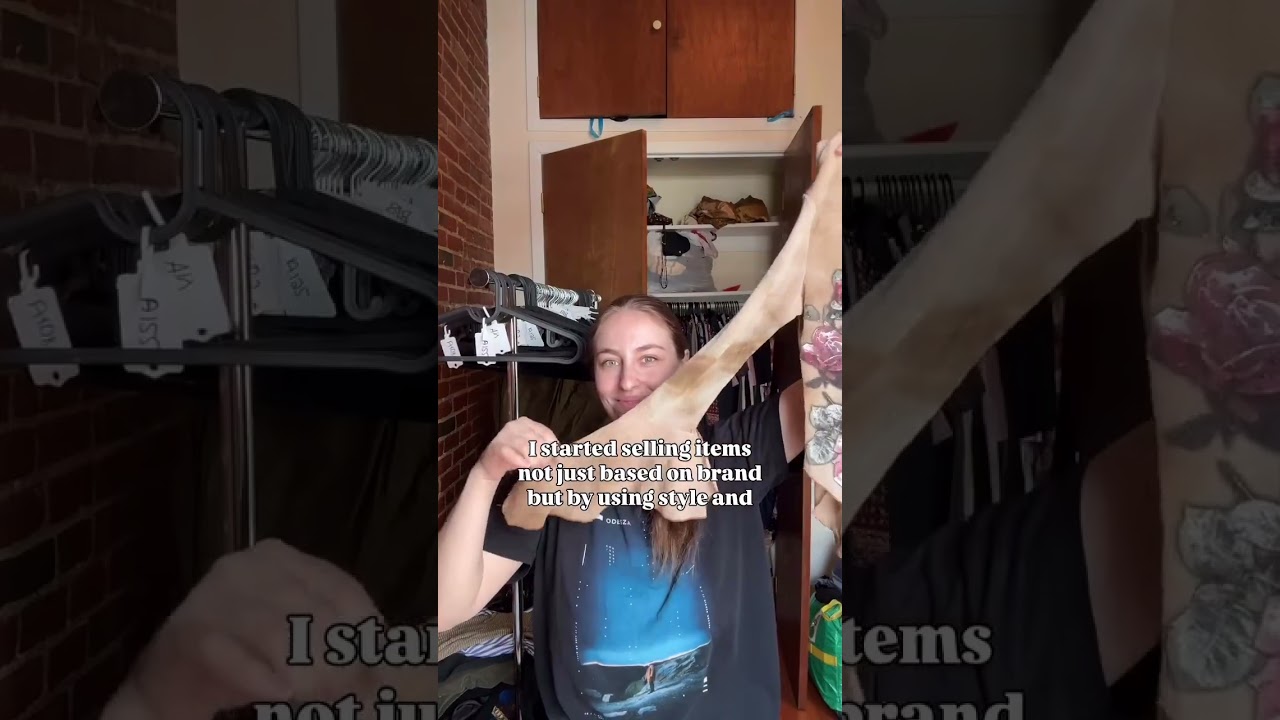 This is how this sold so fast! ✨ (click here!)