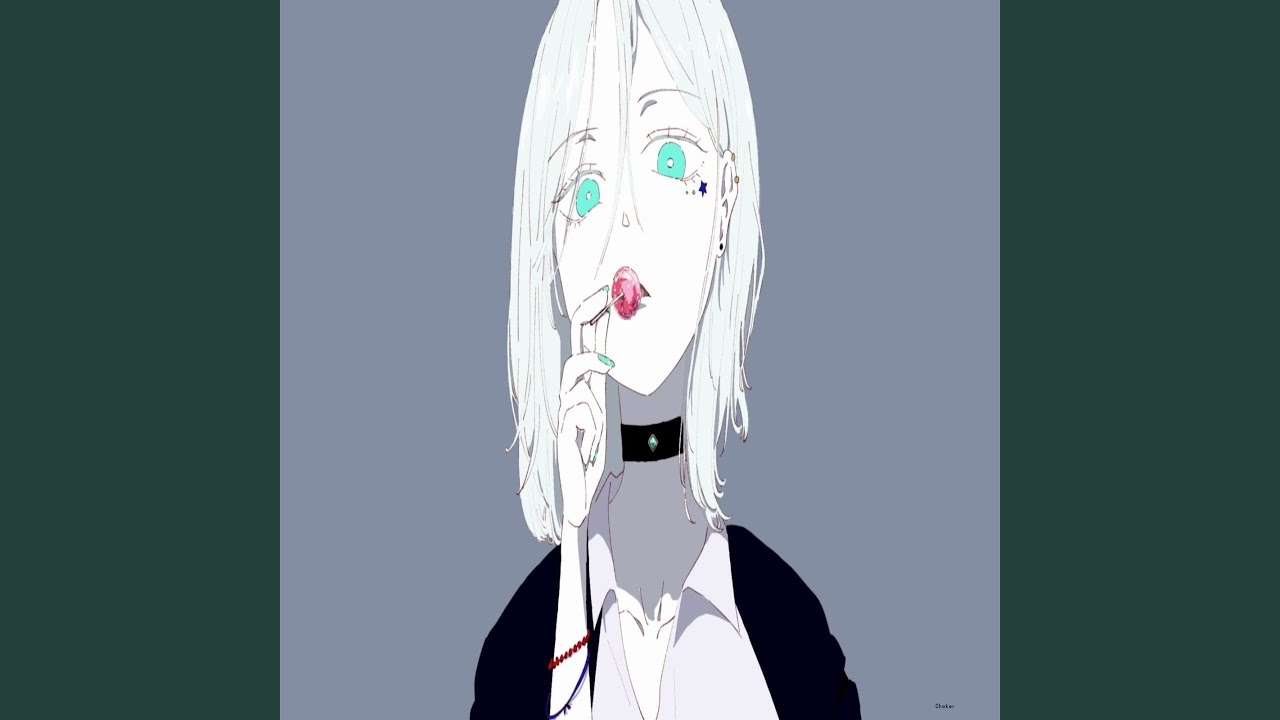 Choker