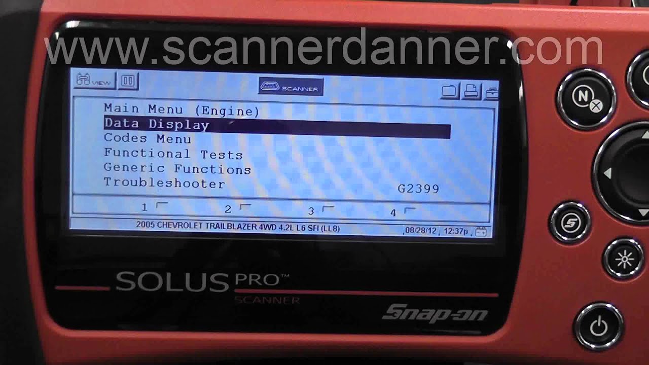 MAP Sensor Code P0106 caused by a dirty throttle body