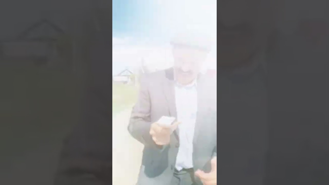 БАТЯ ПОЛУЧИЛ ЗАРПЛАТУ ❤️#shorts