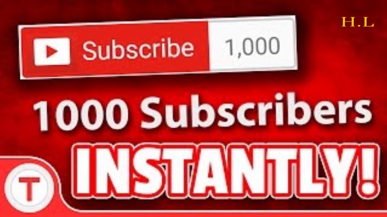 Qhia ua Youtube tau nyiaj 2018