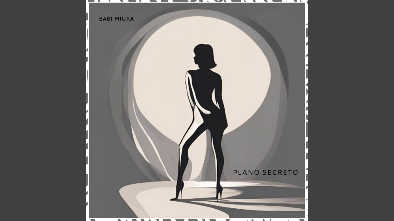 Plano Secreto