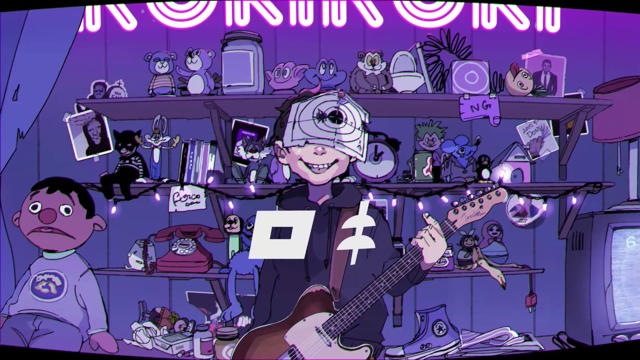 ロキ - みきとP(cover) / Eve×Sou