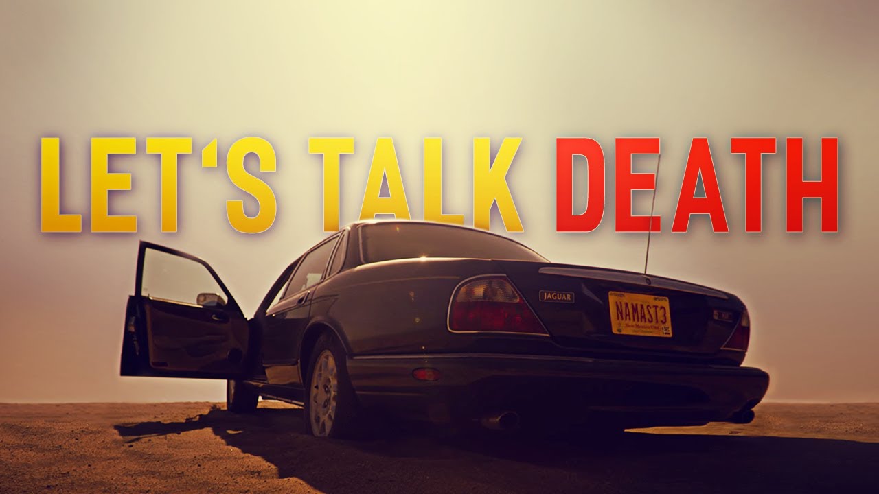 How Better Call Saul Handled Death