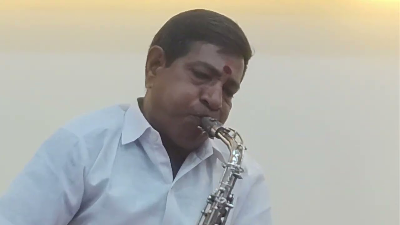 #Ragam#Chakravaakam#by#Potluru Srinivas Brundam Alluru AT HYD Contct 9346435090
