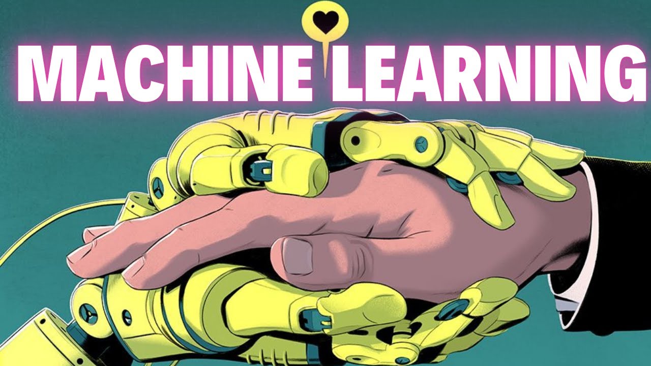 Technical ML Deep Dive: Vector Embeddings, Reinforcement Learning, Deep Learning, SL & UL