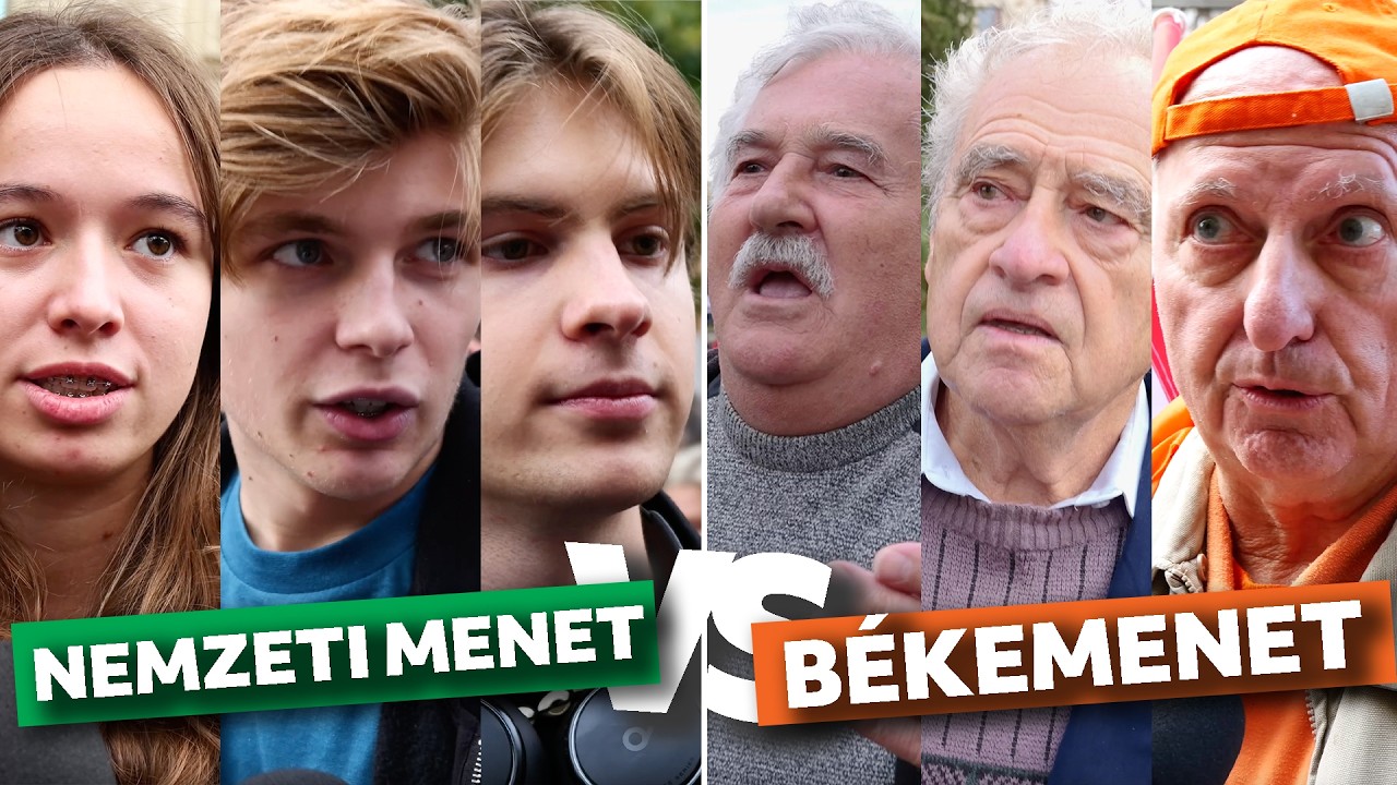 Mutatjuk mi volt a val&oacute;di k&uuml;l&ouml;nbs&eacute;g a Tisza &eacute;s a Fidesz okt&oacute;ber 23-i esem&eacute;nye k&ouml;z&ouml;tt