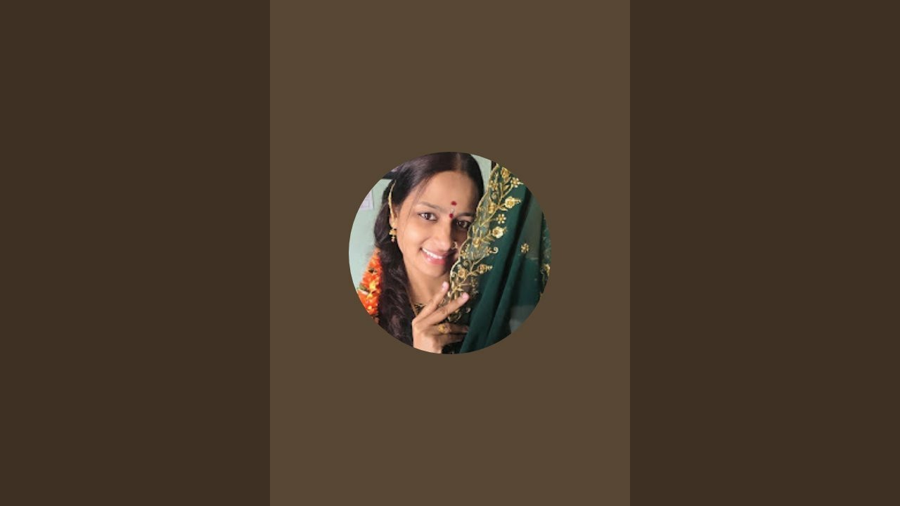 Umaprasad all in one channel is live
